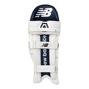New Balance DC 1200 Batting Pads 24/25