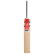 Gray Nicoll Nova 2.0 | Premium Cricket Bat | Stag Sports Australia