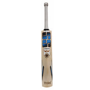 SS GG Smacker Blaster Cricket Bat