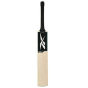 Reebok Blast Senior Cricket Bat