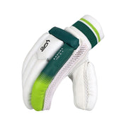 Kookaburra Kahuna Pro 8.0 Batting Gloves 2023/24