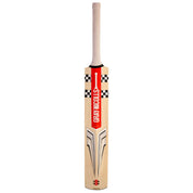 Gray Nicolls Nova 3.0 XT Ready Play Junior Kashmir Willow Cricket Bat 25/26