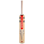 Gray Nicolls Nova 3.0 XT Ready Play Junior Kashmir Willow Cricket Bat 25/26