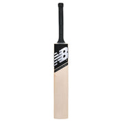 New Balance Heritage 800 Black Cricket Bat 24/25