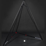 The V MAX Training Net