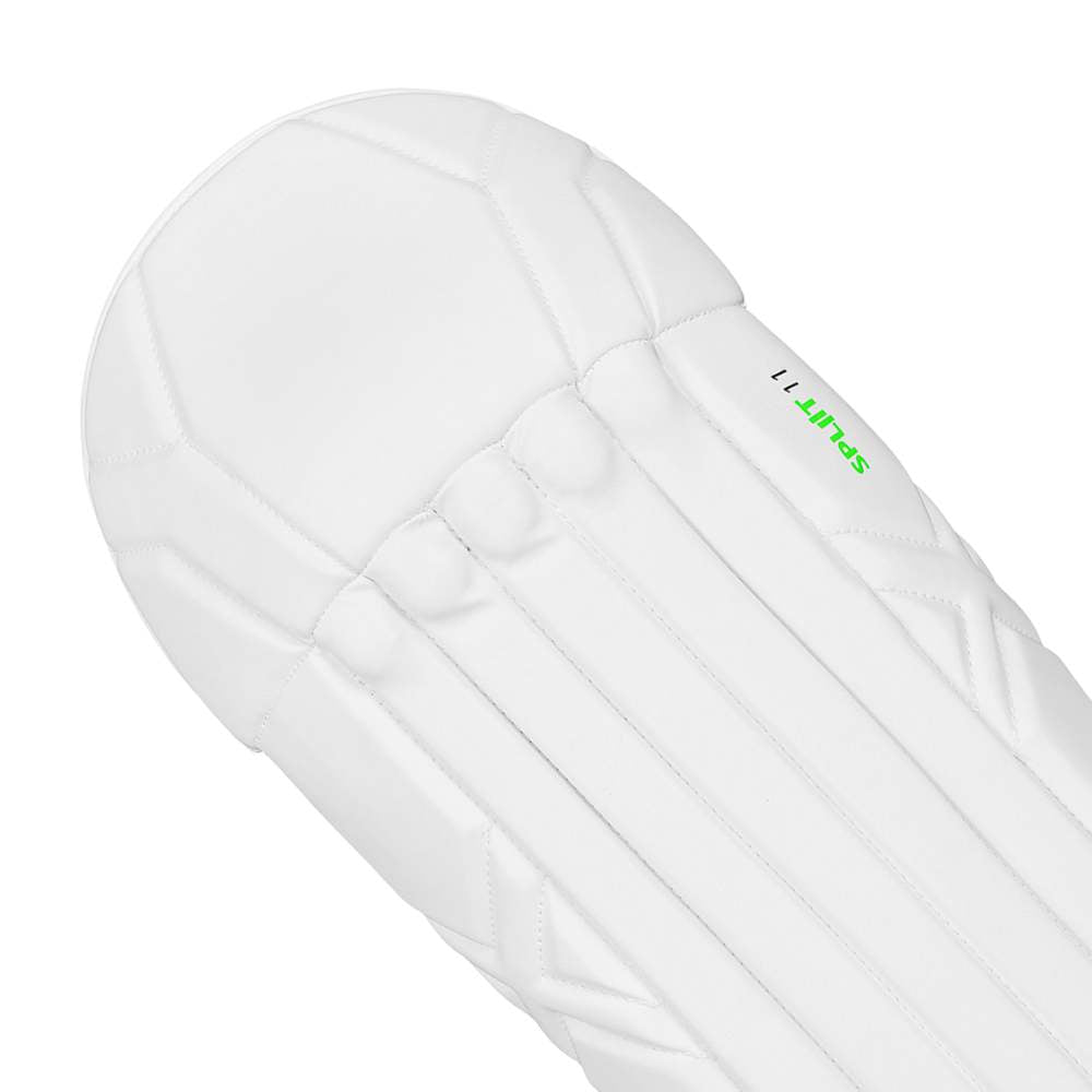 DSC Split 11 Wicket Keeping Pad - buy from stagsports cricket store