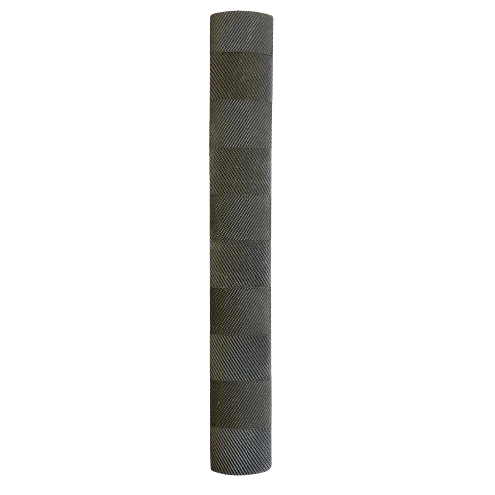 Shrey Chevron Cricket Bat Grip