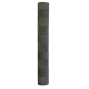 Shrey Chevron Cricket Bat Grip