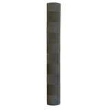 Shrey Chevron Cricket Bat Grip