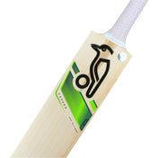 Kookaburra Kahuna Pro Player Senior Cricket Bat - Stag Sports Cricket