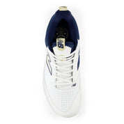 New Balance FuelCell 4020 V5 Cricket Shoes