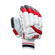 Stanford Test Batting Gloves 25/26