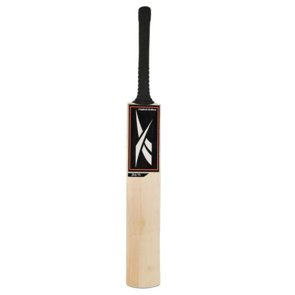 Reebok Striker Pro Cricket Bat | Online Shop at Stag Sports Australia