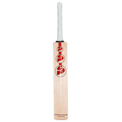 SG Arc 1.0 Senior Cricket Bat