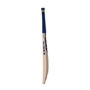 GM Brava DXM 909 Senior Cricket Bat