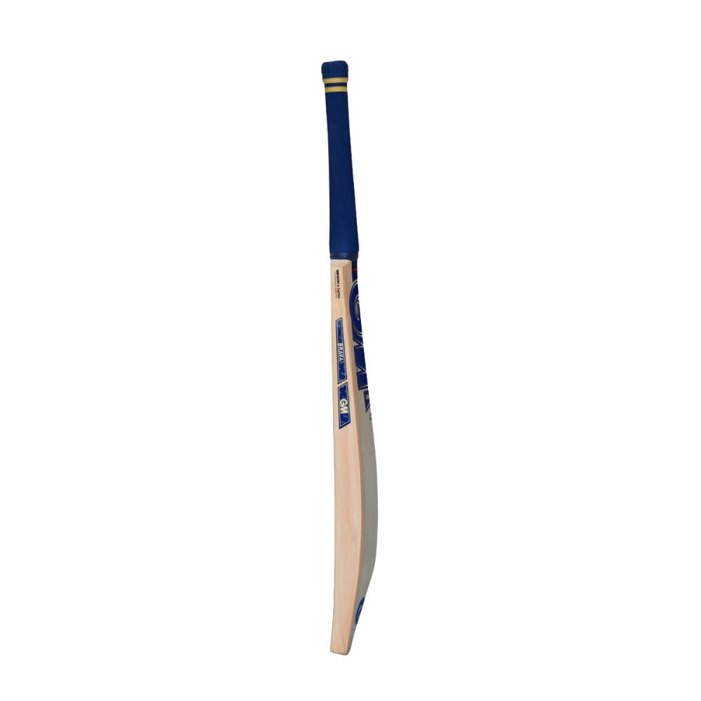 GM Brava DXM 909 Senior Cricket Bat
