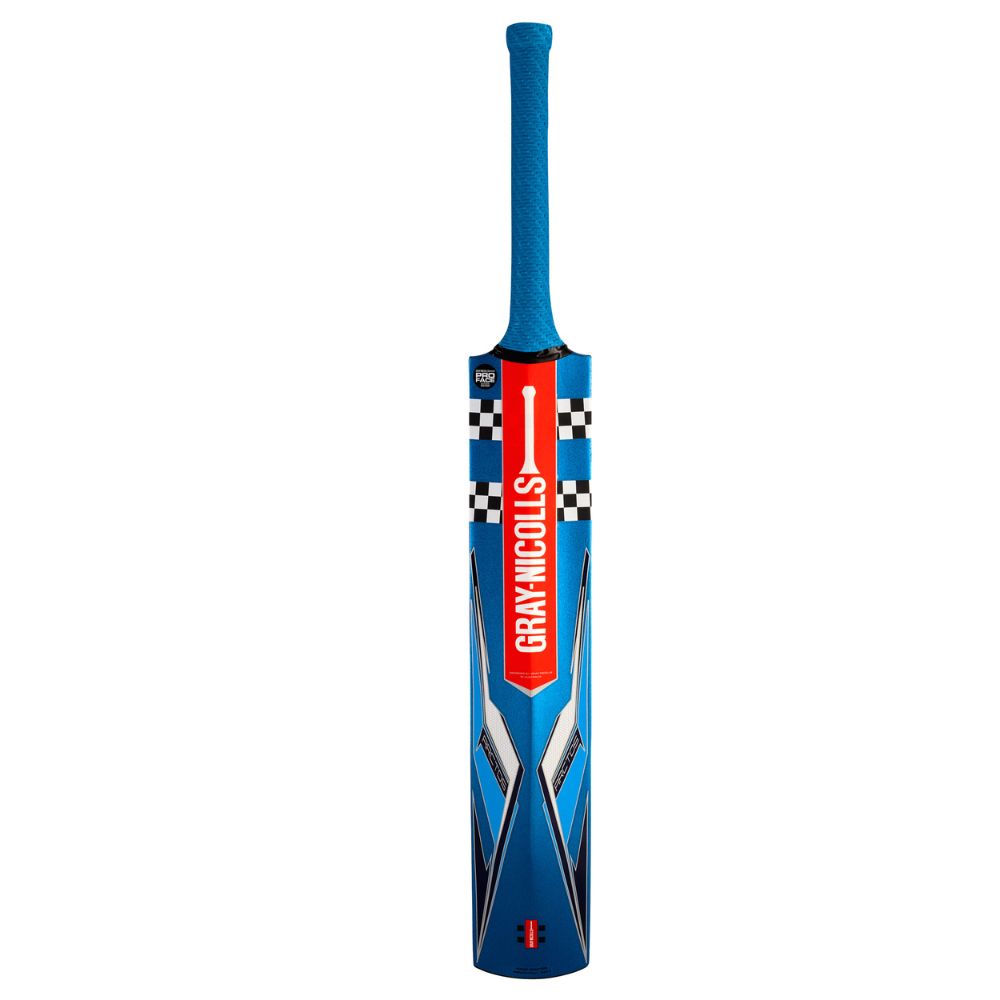 Gray Nicolls Arctos Superblade Junior Kashmir Willow Cricket Bat 25/26