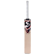 SG KLR Classic English Cricket Bat 25/26 at Stag Sports Store