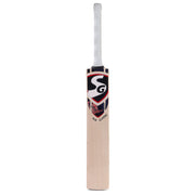SG KLR Classic English Cricket Bat 25/26 at Stag Sports Store