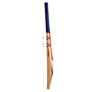 Gray Nicolls Blitz Strike Junior Kashmir Willow Cricket Bat