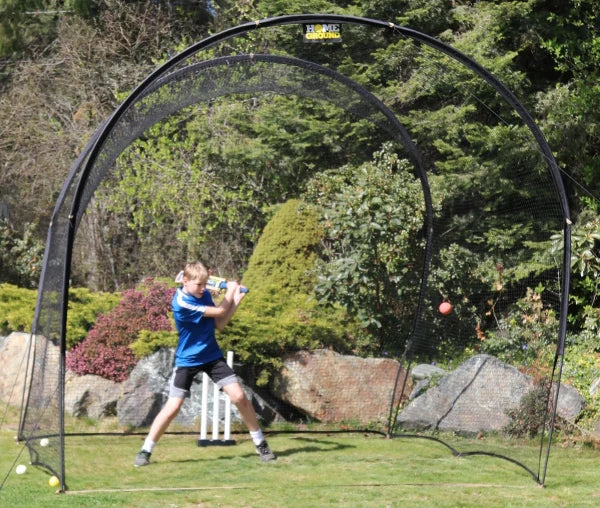 Paceman GS3 Cricket Batting Net