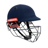 Gray Nicolls Ultimate Pro 360 Titanium Helmet