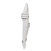 GM 303 Ambi Cricket Leg Guard Available at Stag Sports Australia