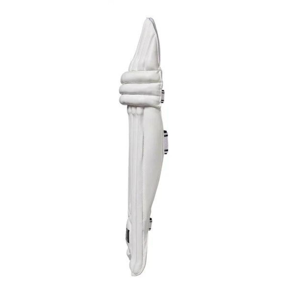 GM 303 Ambi Cricket Leg Guard Available at Stag Sports Australia