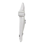 GM 303 Ambi Cricket Leg Guard Available at Stag Sports Australia