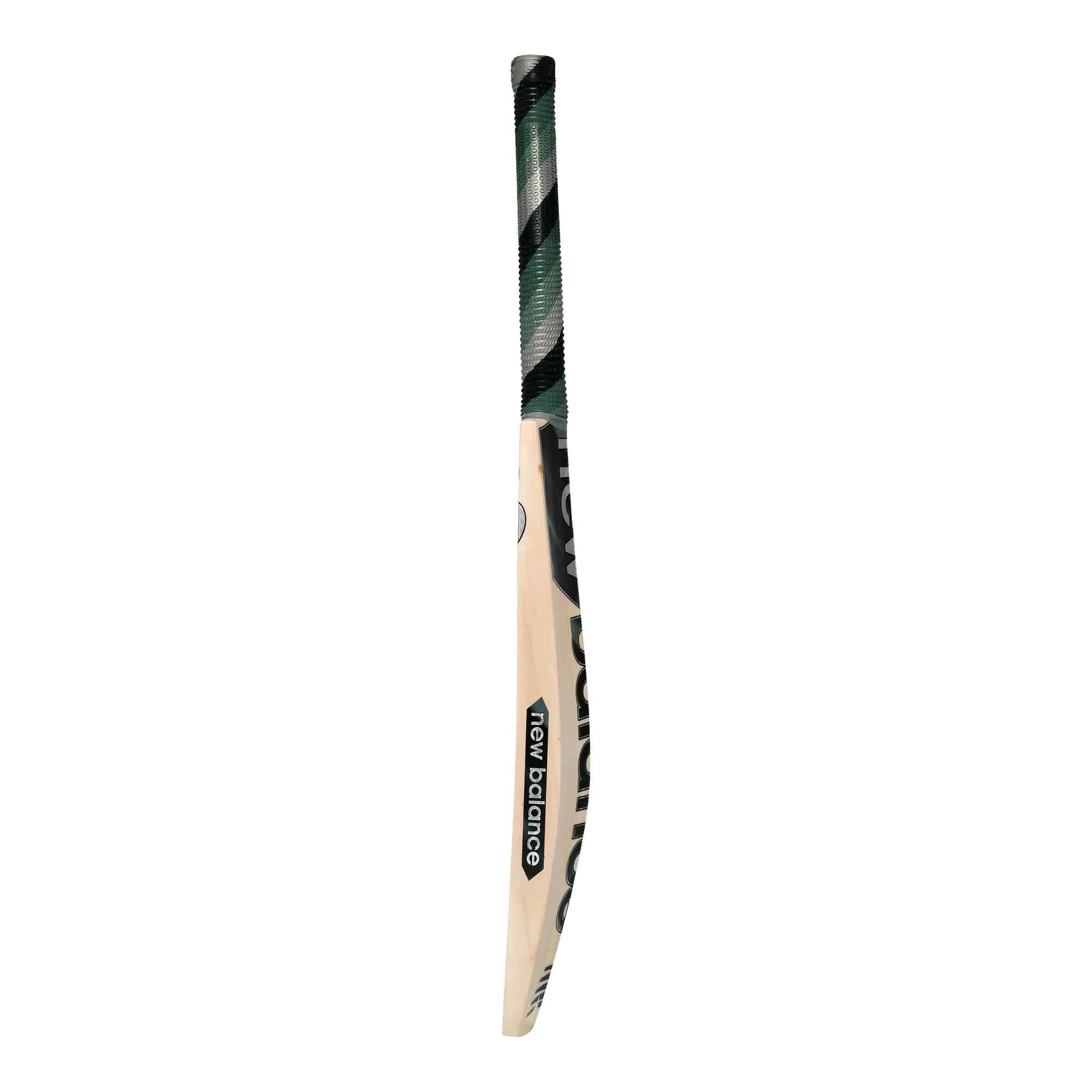 Best Price New Balance Cricket Bat 