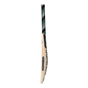 Buy New Balance Cricket Bat Online in Australia