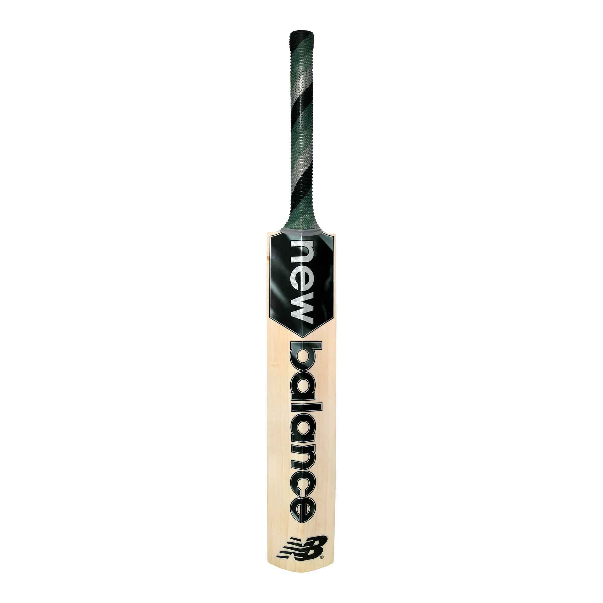 Best Price New Balance Cricket Bat 