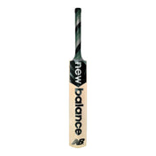 Buy New Balance Cricket Bat Online in Australia