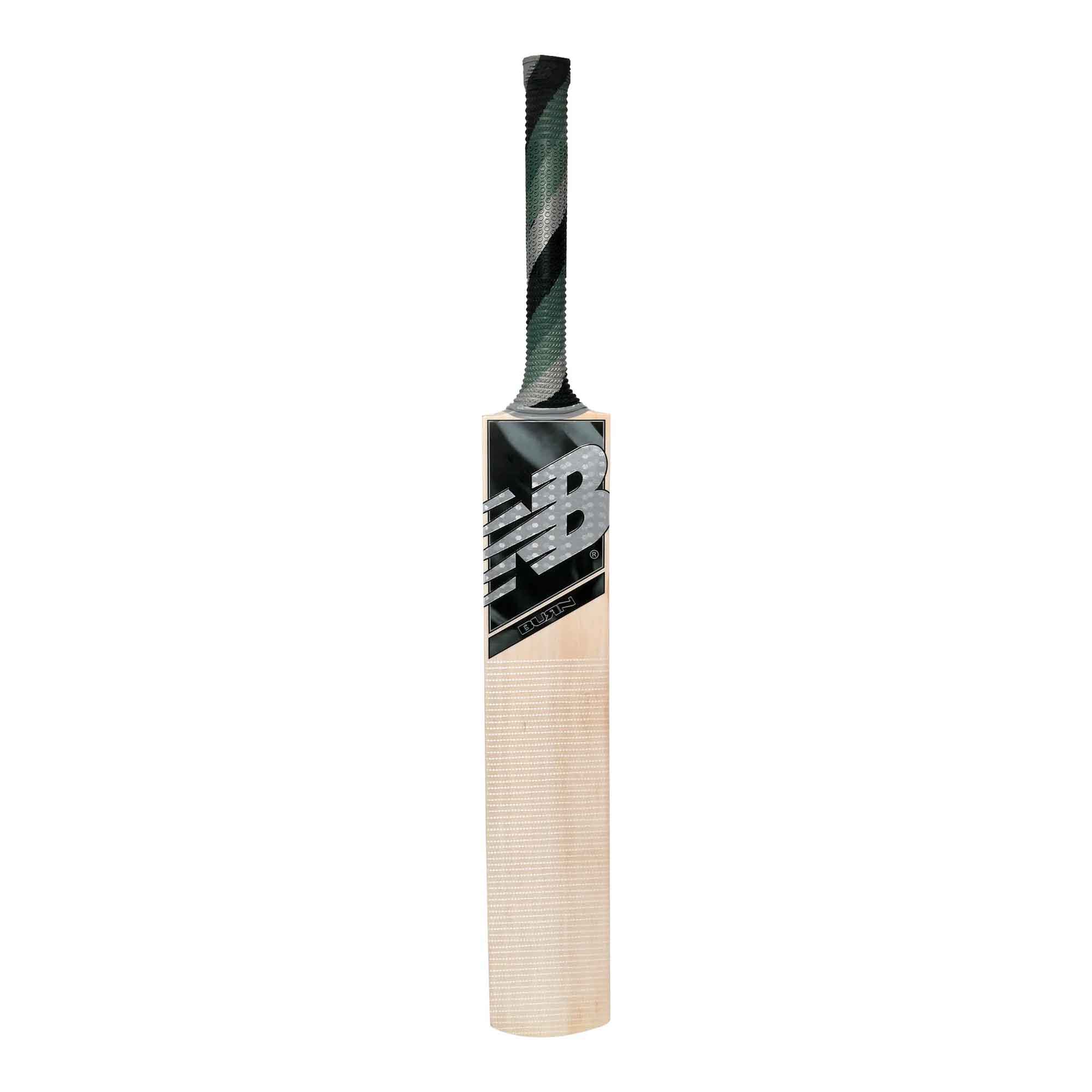 Buy New Balance Cricket Bat Online in Australia