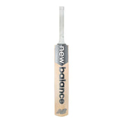 New Balance Heritage Cricket Bat | Shop Online at Stag Sports Australia