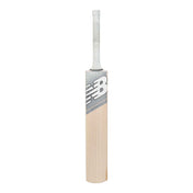 New Balance Heritage Cricket Bat | Shop Online at Stag Sports Australia