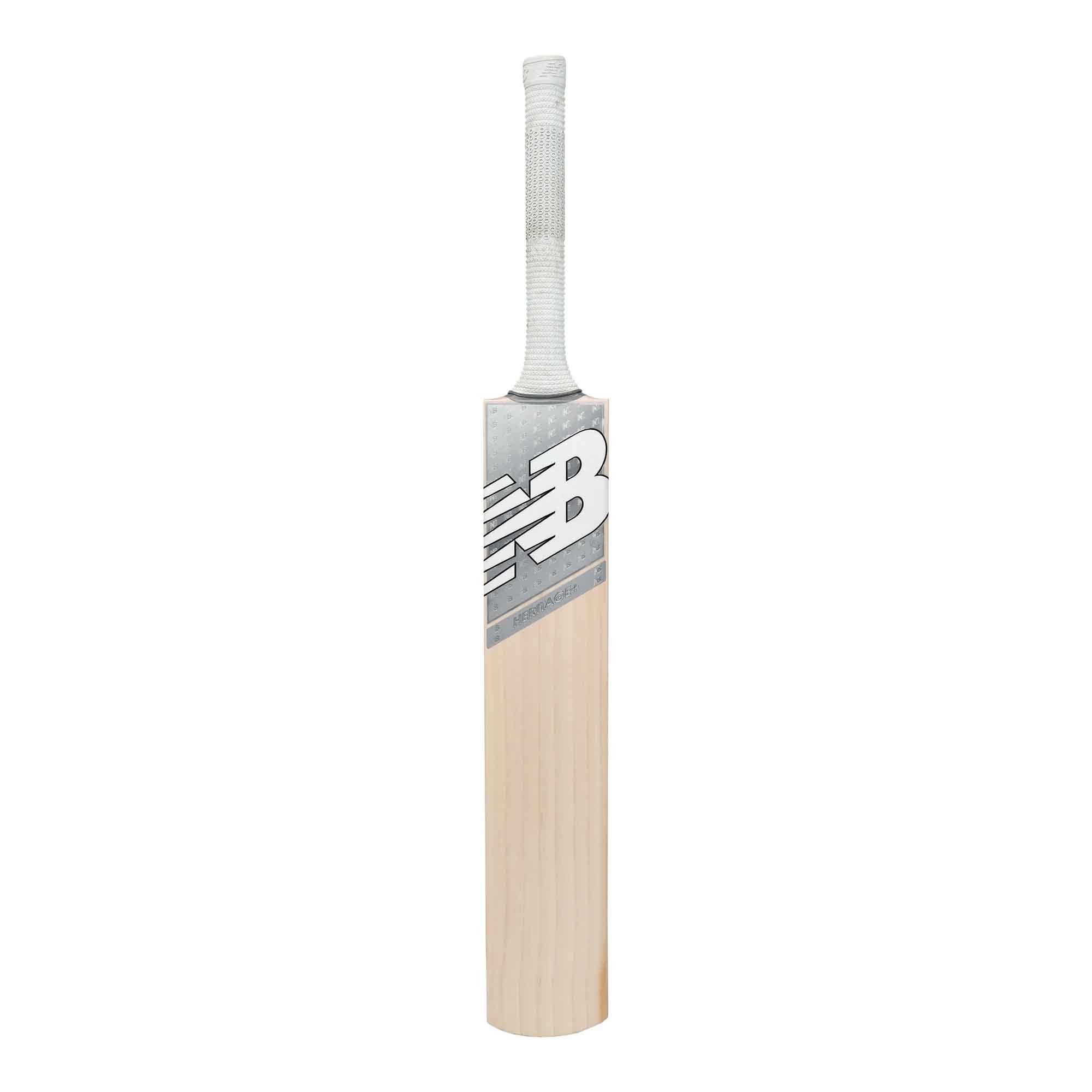New Balance Heritage Cricket Bat | Shop Online at Stag Sports Australia
