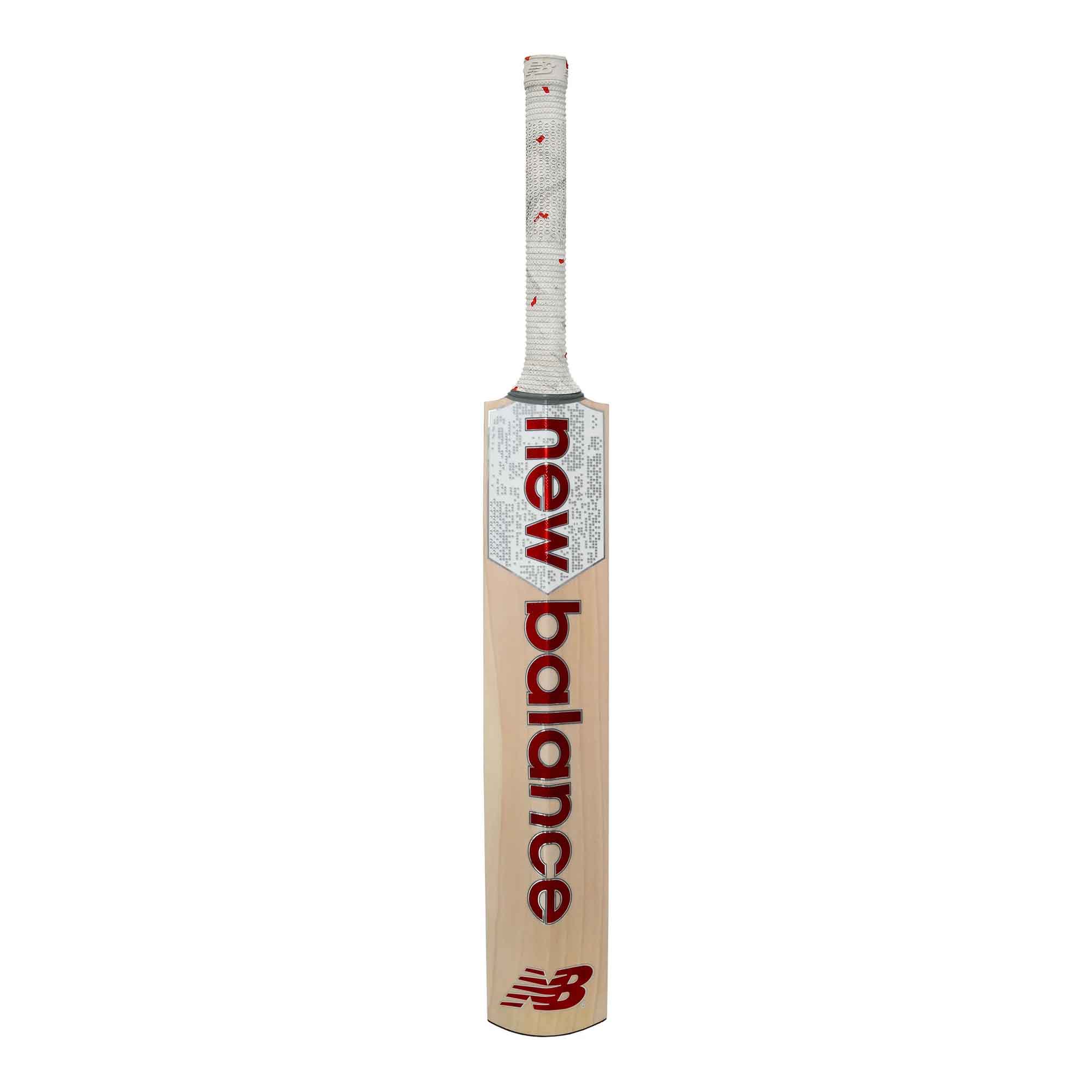 Shop Now! New Balance TC 660 Senior Cricket Bat