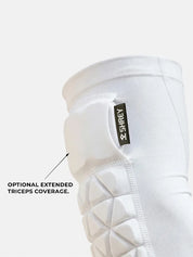 Shrey Legacy Arm Guard