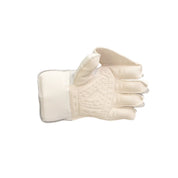 Victor Academy Wicket Keeping Glove