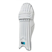 GM Diamond Original Leg Guard | Buy Online from Stag Sports Australia