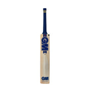 GM Brava DXM 909 Senior Cricket Bat