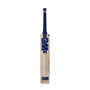 GM Brava DXM 909 Senior Cricket Bat