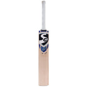 Buy Online SG HP Senior Cricket Bat at Stag Sports Cricket Store