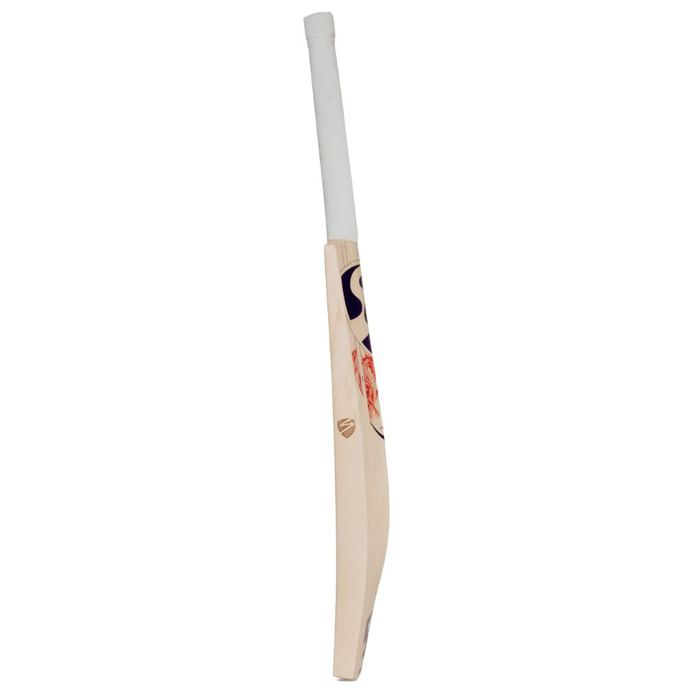 SG KLR Series Cricket Bat 25/26 at Stag Sports Cricket Store