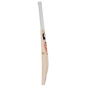 SG KLR Series Cricket Bat 25/26 at Stag Sports Cricket Store