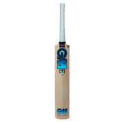 GM Diamond DXM 404 Harrow Cricket Bat | Sale at Stag Sports Store