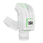 DSC Split 22 Cricket Batting Gloves