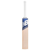 New Balance DC 1200 Max Senior Cricket Bat 24/25