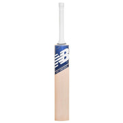 New Balance DC 1200 Max Senior Cricket Bat 24/25